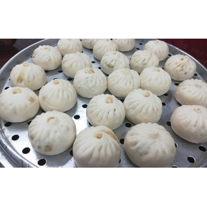 學習包子早餐技術哪里正宗？